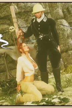 The Beginning 6 (14)