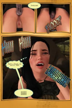 The Breackfast 2 (13)