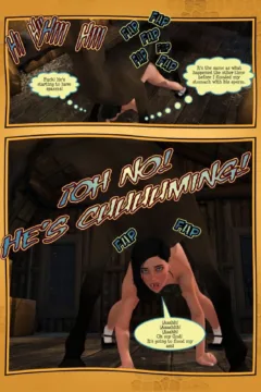 The Breackfast 2 (17)