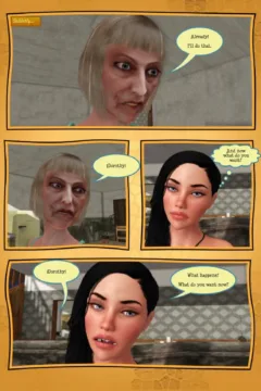 The Breackfast 2 (3)