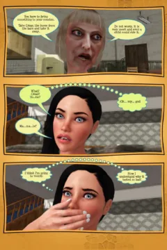 The Breackfast 2 (4)