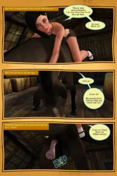 The Breackfast 2 (7)