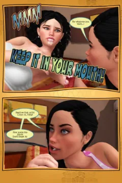 The Breackfast 3 (17)