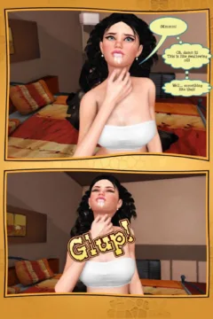 The Breackfast 3 (19)