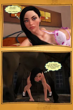 The Breackfast 3 (5)