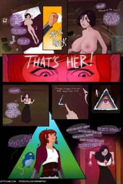 The Crimes of Lilya0016