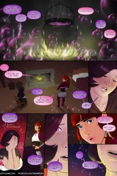 The Crimes of Lilya0018