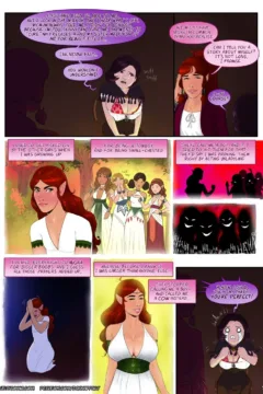 The Crimes of Lilya0019