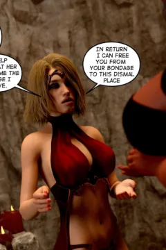 The Devil’s Plaything 2 (14)