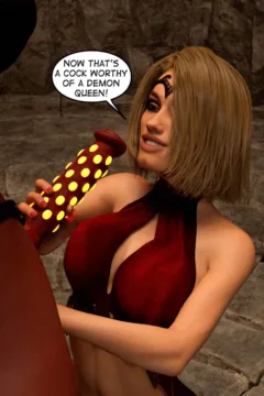 The Devil’s Plaything 2 (23)