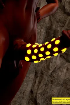 The Devil’s Plaything 2 (27)