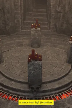 The Devil’s Plaything 2 (3)