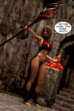 The Devil’s Plaything 2 (6)