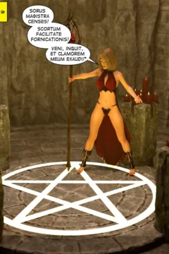 The Devil’s Plaything 2 (7)