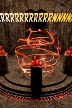 The Devil’s Plaything 2 (71)