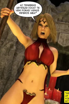 The Devil’s Plaything 2 (8)