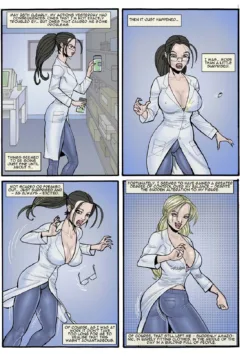 The Diary of Alexandra Starnform-10