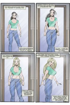 The Diary of Alexandra Starnform-12