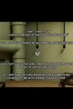 The Fall of Konoha 1 (15)