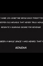 The Fall of Konoha 1 (2)
