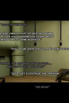 The Fall of Konoha 1 (23)