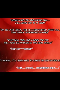 The Fall of Konoha 1 (30)