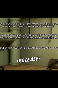 The Fall of Konoha 1 (31)