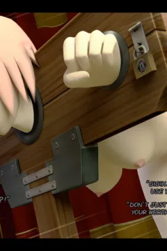 The Fall of Konoha 2 (11)