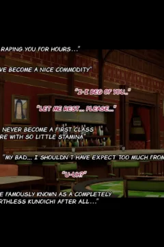 The Fall of Konoha 2 (20)