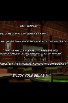 The Fall of Konoha 2 (9)