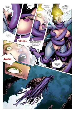 The Femme Alliance (10)