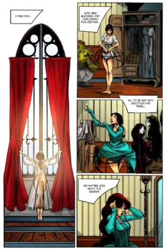 The Great Emulation-03