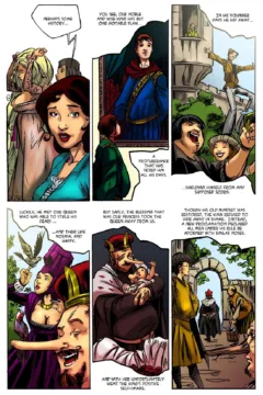 The Great Emulation-06