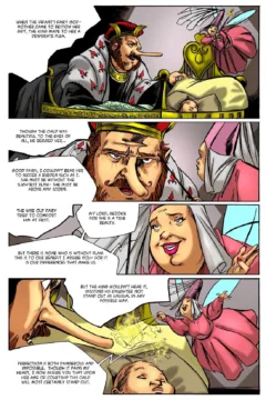 The Great Emulation-07