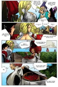 The Great Emulation-16