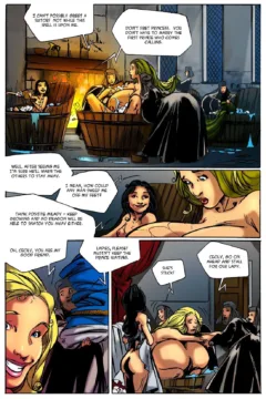 The Great Emulation-19