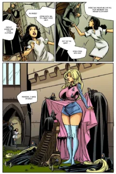 The Great Emulation-27