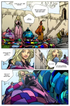 The Great Emulation-29