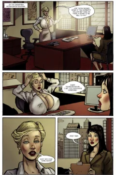 The Mix Up of Incredibra Proportions!-03