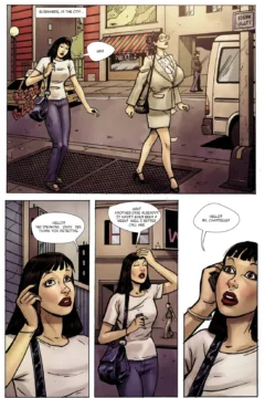 The Mix Up of Incredibra Proportions!-31