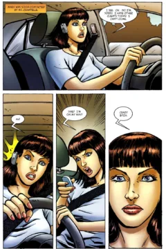 The Mix Up of Incredibra Proportions!-44