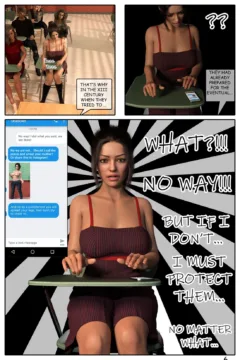 The Public Training Of Aria Ch (11)