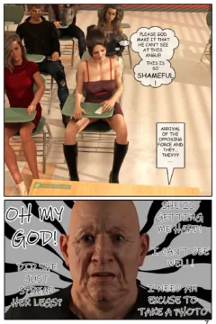 The Public Training Of Aria Ch (12)