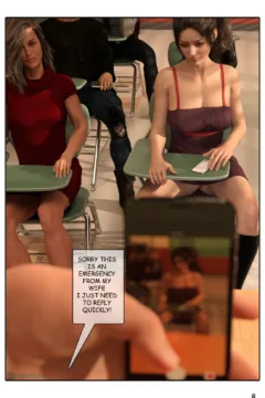 The Public Training Of Aria Ch (13)