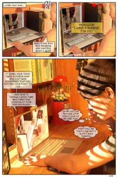 The Public Training Of Aria Ch (22)