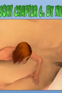 The Size Resort 6 (118)