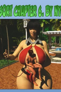 The Size Resort 6 (121)