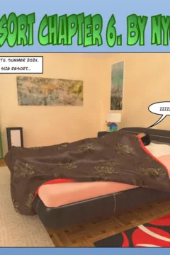 The Size Resort 6 (3)