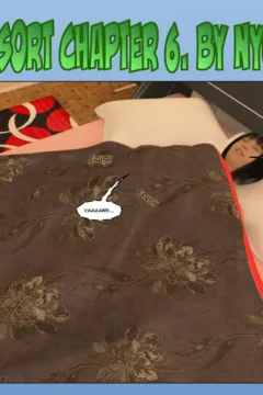 The Size Resort 6 (4)