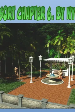 The Size Resort 6 (43)